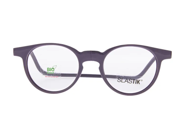 Slastik glasses|opticraft.eu