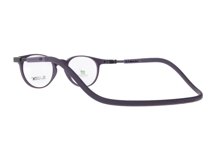 Slastik glasses|opticraft.eu