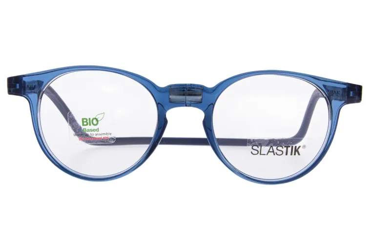 Slastik szemüveg|opticraft.eu