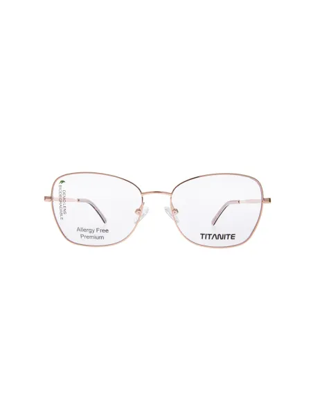Titanite frame|opticraft.eu