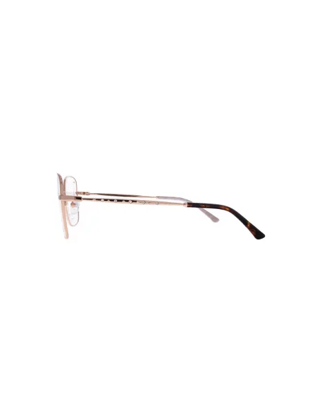 Titanite frame|opticraft.eu