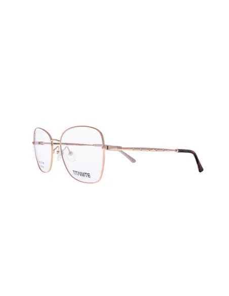 Titanite frame|opticraft.eu