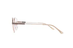 Jack&Emily frame|opticraft.eu 2