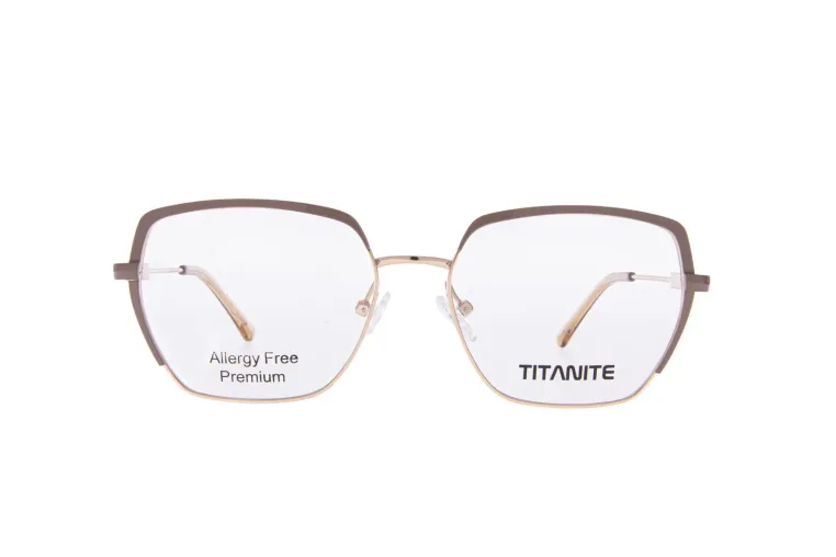 Titanite frame|opticraft.eu