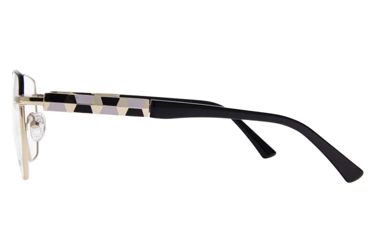 Ivision glasses|opticraft.eu