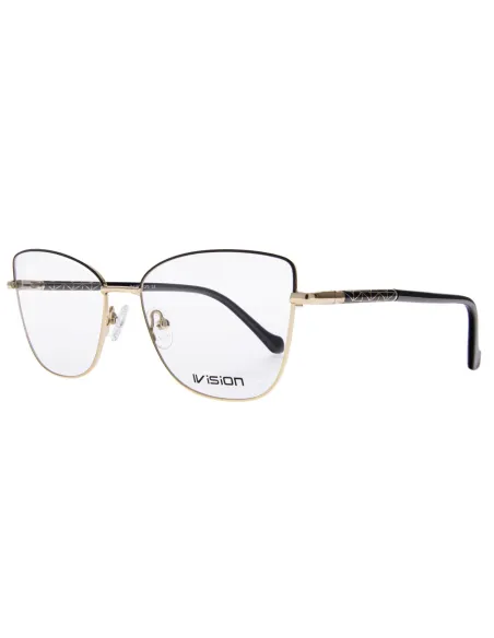 Ivision szemüveg|opticraft.eu