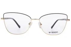 Szemüvegre csíptethető nagyító lencse|opticraft.eu 2