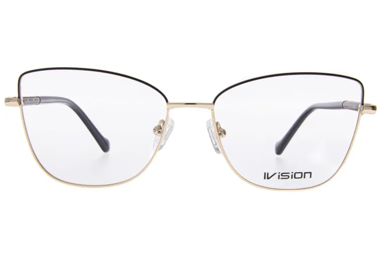Ivision szemüveg|opticraft.eu