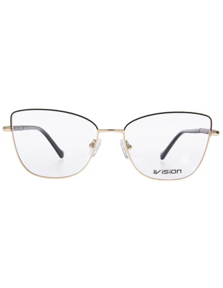 Ivision szemüveg|opticraft.eu