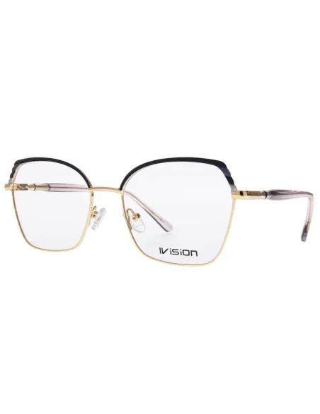 Ivision szemüveg|opticraft.eu