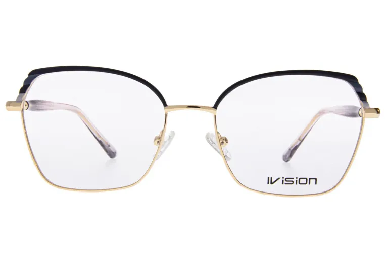 Ivision szemüveg|opticraft.eu