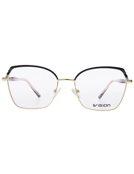 Ivision szemüveg|opticraft.eu