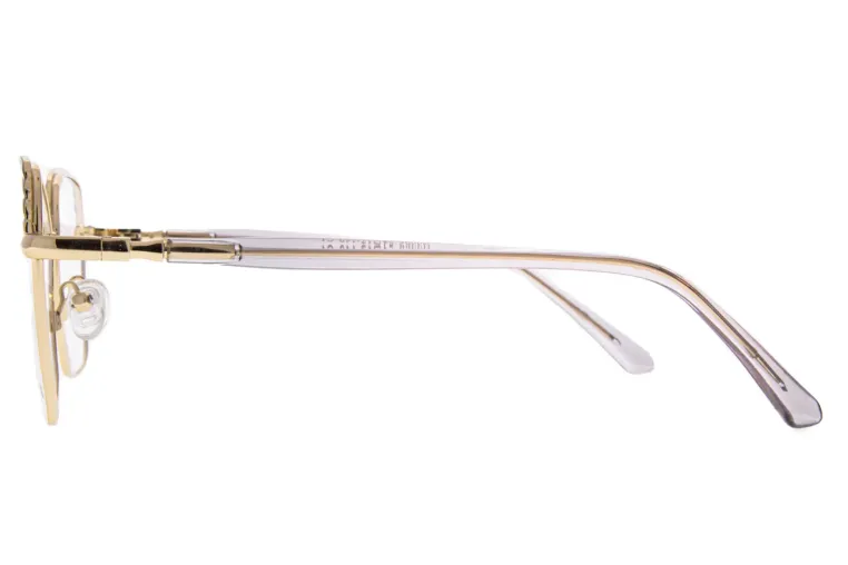 Ivision szemüveg|opticraft.eu