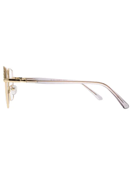 Ivision szemüveg|opticraft.eu