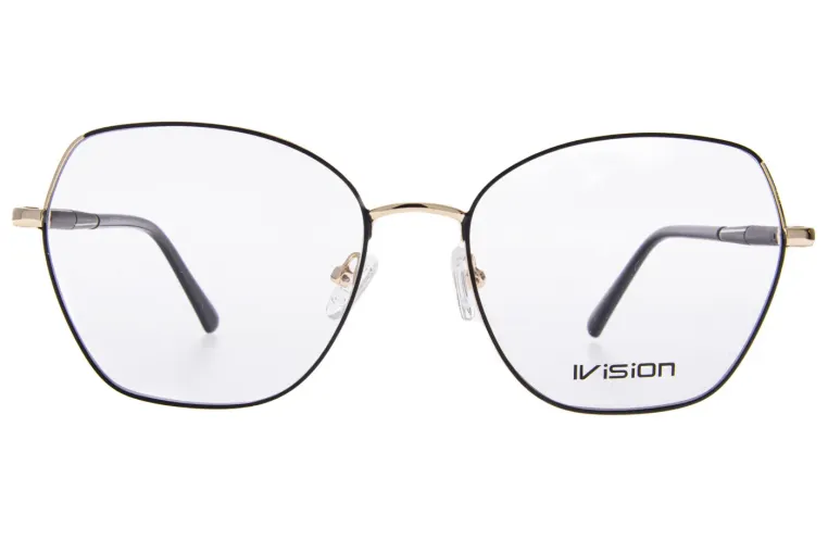 Ivision glasses|opticraft.eu