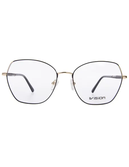 Ivision glasses|opticraft.eu