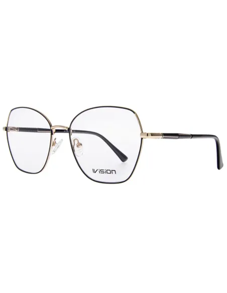 Ivision glasses|opticraft.eu
