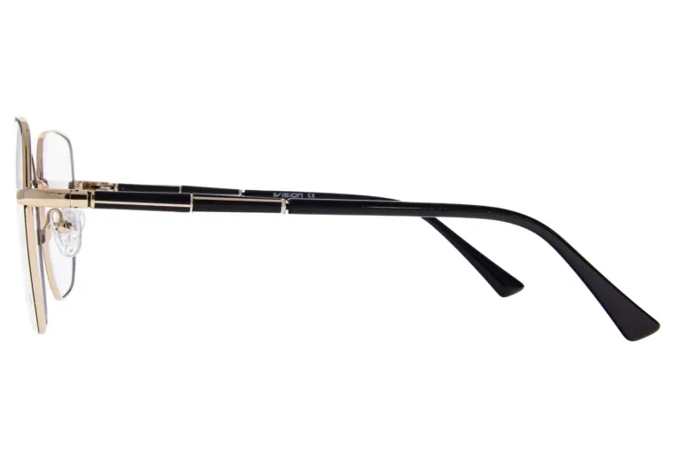 Ivision glasses|opticraft.eu