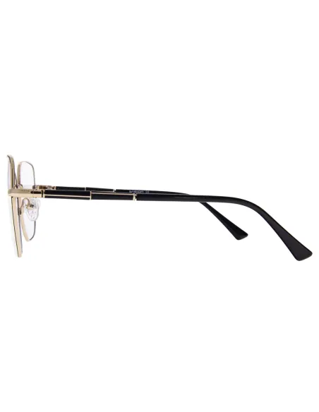 Ivision glasses|opticraft.eu