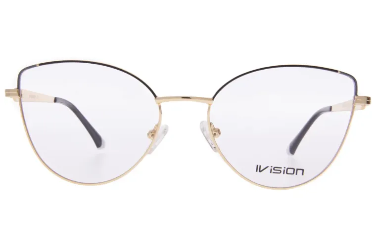 Ivision glasses|opticraft.eu