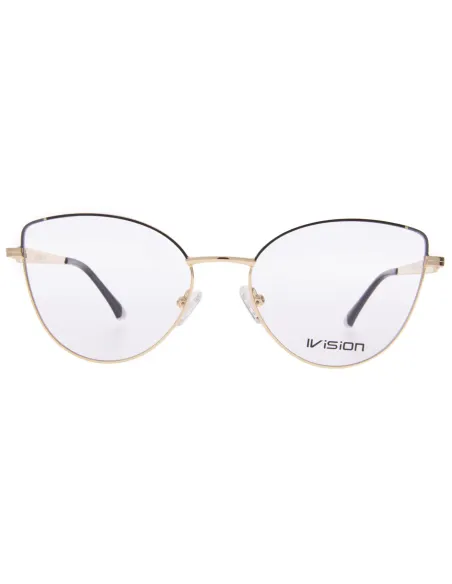 Ivision glasses|opticraft.eu
