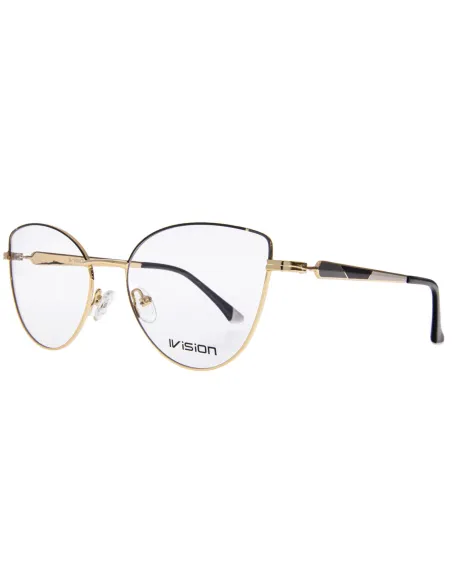 Ivision glasses|opticraft.eu