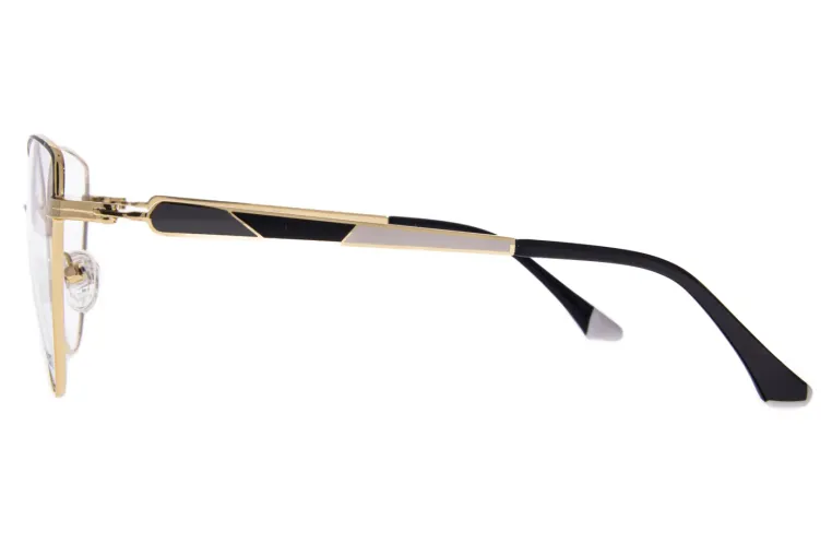 Ivision glasses|opticraft.eu