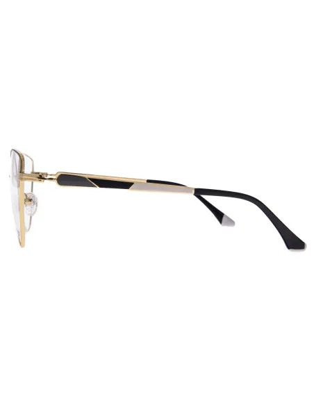 Ivision glasses|opticraft.eu