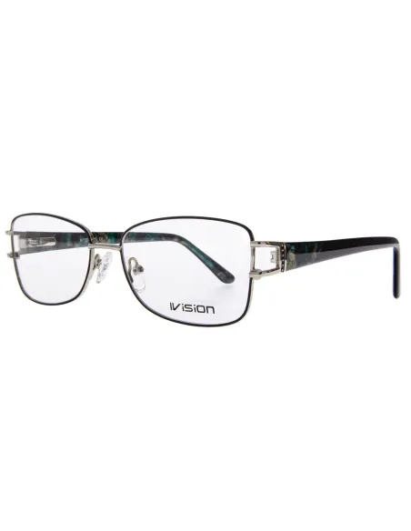Ivision glasses|opticraft.eu