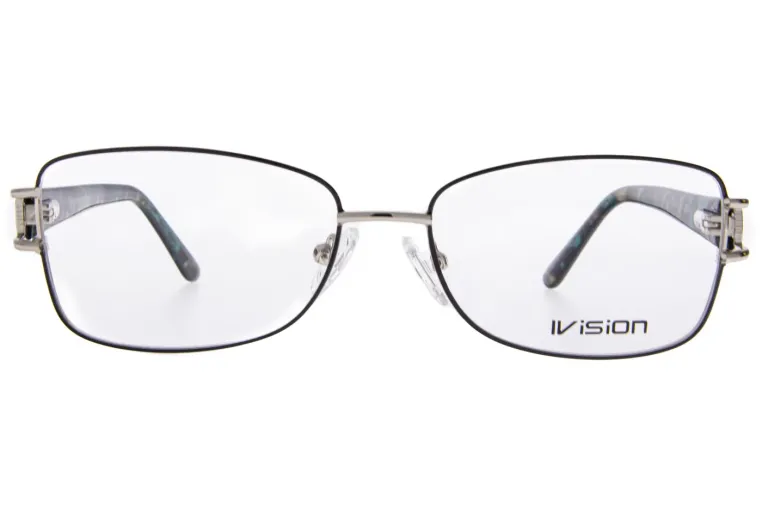 Ivision glasses|opticraft.eu