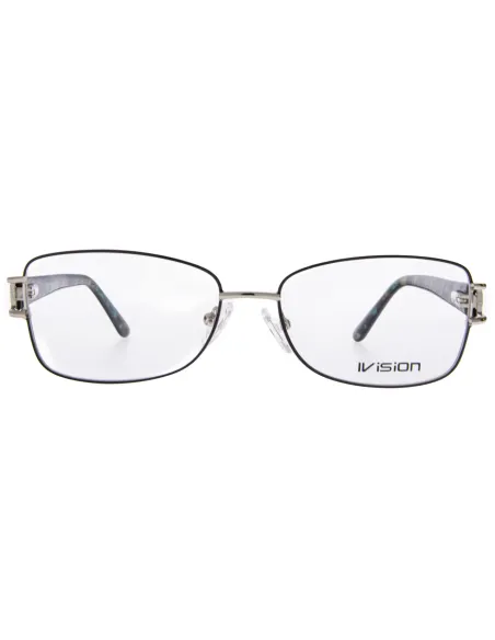 Ivision glasses|opticraft.eu