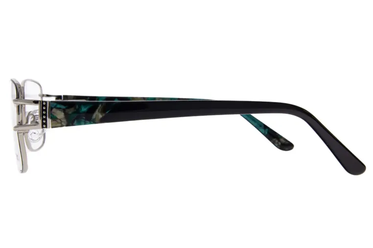 Ivision glasses|opticraft.eu