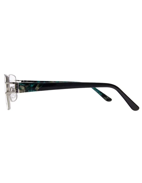 Ivision glasses|opticraft.eu