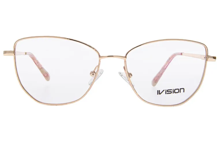 Ivision szemüveg|opticraft.eu