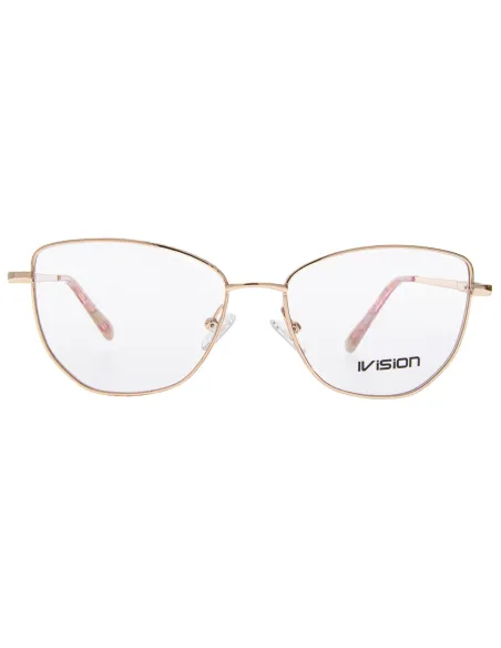 Ivision szemüveg|opticraft.eu