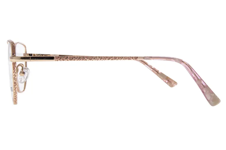 Ivision szemüveg|opticraft.eu