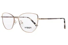 Microfiber wipe|opticraft.eu