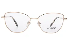 Microfiber wipe|opticraft.eu 2