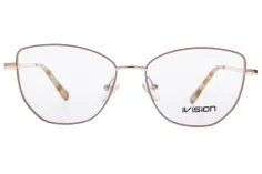 Ivision glasses|opticraft.eu 2