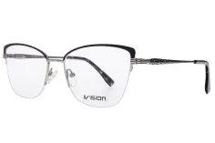 Titanite frame|opticraft.eu