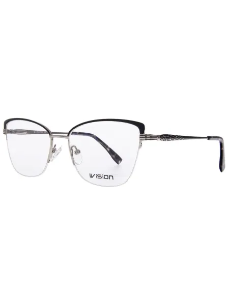 Ivision glasses|opticraft.eu
