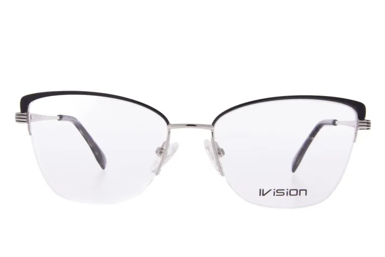 Ivision glasses|opticraft.eu