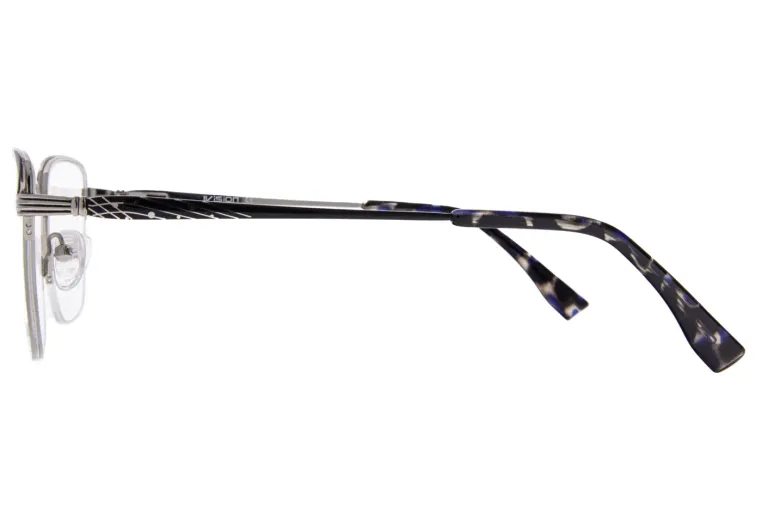 Ivision glasses|opticraft.eu