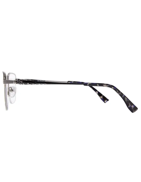 Ivision glasses|opticraft.eu