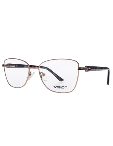 Ivision szemüveg|opticraft.eu
