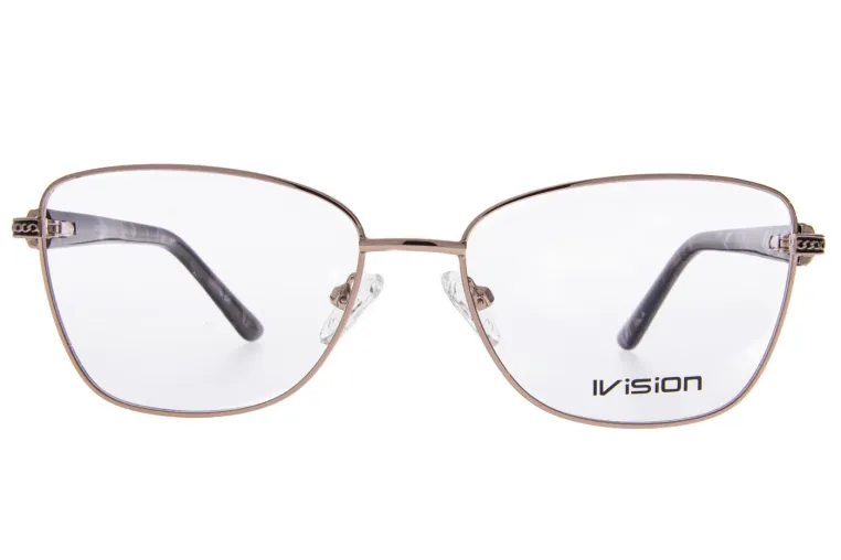 Ivision szemüveg|opticraft.eu