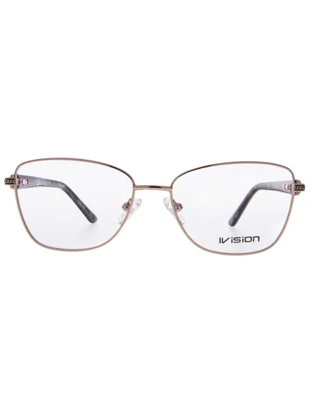 Ivision szemüveg|opticraft.eu