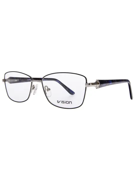 Ivision glasses|opticraft.eu