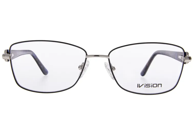 Ivision glasses|opticraft.eu