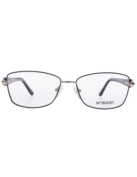 Ivision glasses|opticraft.eu